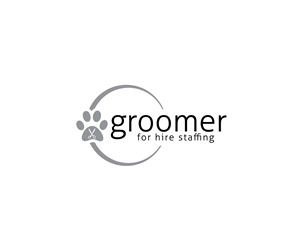 Design de Logo par karthika vs pour ce projet | Design : #6135261