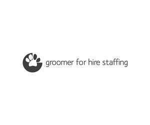 Logo Design by Anthony