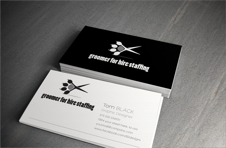 Design de Logo par mvillamin pour ce projet | Design #6148437