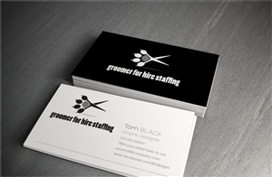 Design de Logo par mvillamin pour ce projet | Design : #6148437