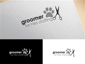 Logo Design by artplane for this project | Design #6142473