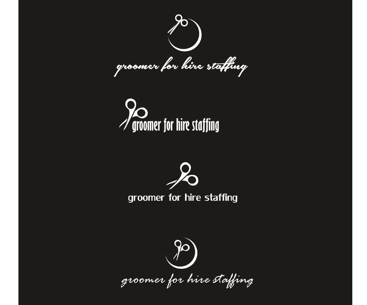 Design de Logo par Kath1e pour ce projet | Design #6128167