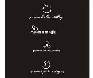Logo Design by Kath1e for this project | Design #6128167