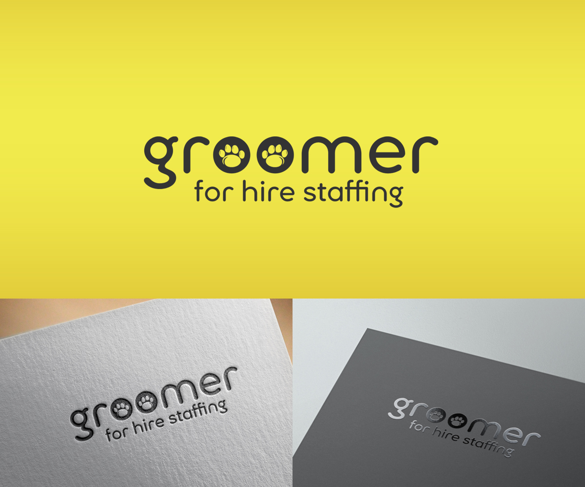 Design de Logo par SB Design pour ce projet | Design #6149721