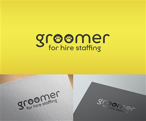 Logo Design by SB Design for this project | Design #6149721