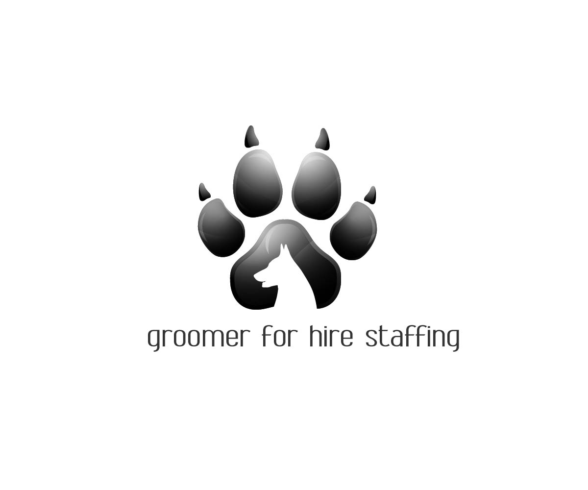 Design de Logo par arsiB pour ce projet | Design #6149731