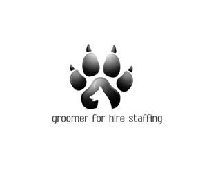 Logo Design by arsiB