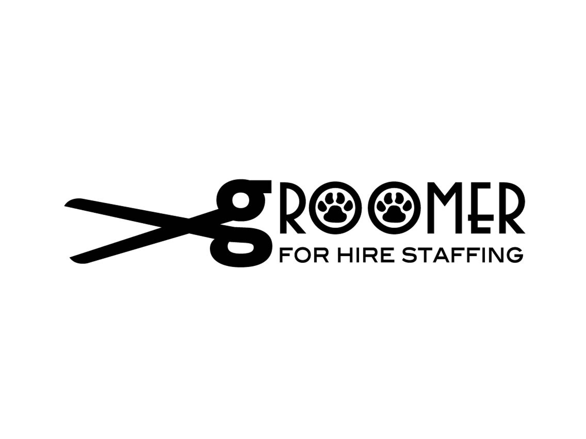 Logo-Design von pamelopez für dieses Projekt | Design #6158432