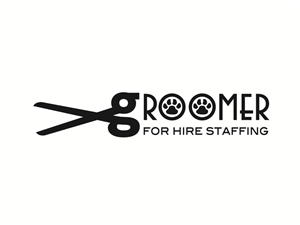 Logo Design by pamelopez for this project | Design #6158432