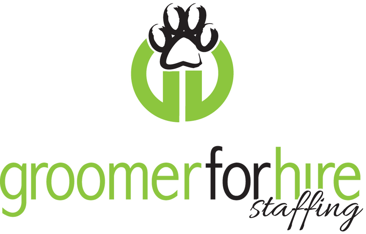 Design de Logo par ZinTech pour ce projet | Design #6132784