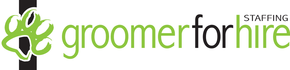Design de Logo par ZinTech pour ce projet | Design #6132786