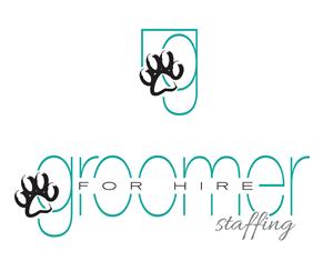Design de Logo par ZinTech pour ce projet | Design : #6132789
