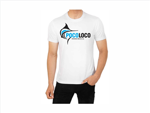 Graphic Design by Logocraft