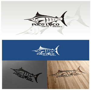 Graphic Design by ZBE Studio.