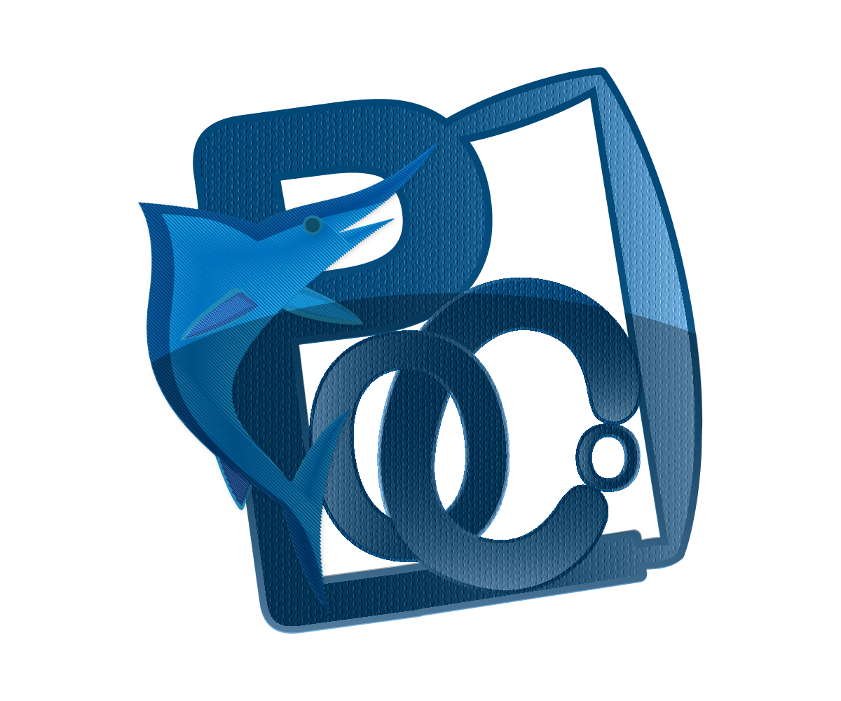 Graphic Design by ElenaGabriela for Poco Loco fishing Team | Design #6230210