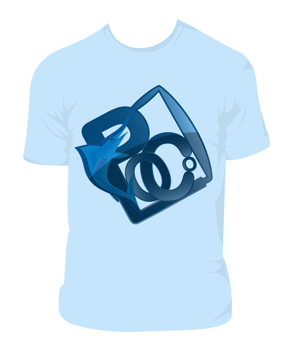 Graphic Design by ElenaGabriela for Poco Loco fishing Team | Design #6256067