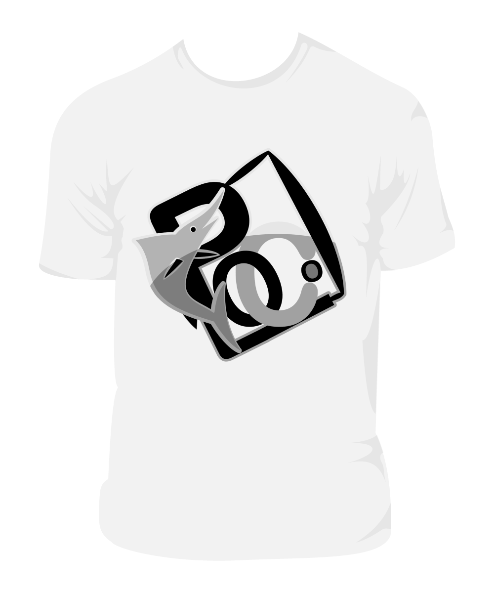 Graphic Design by ElenaGabriela for Poco Loco fishing Team | Design #6256070