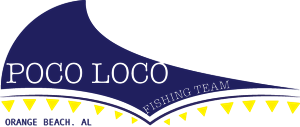 Graphic Design by Tanialo