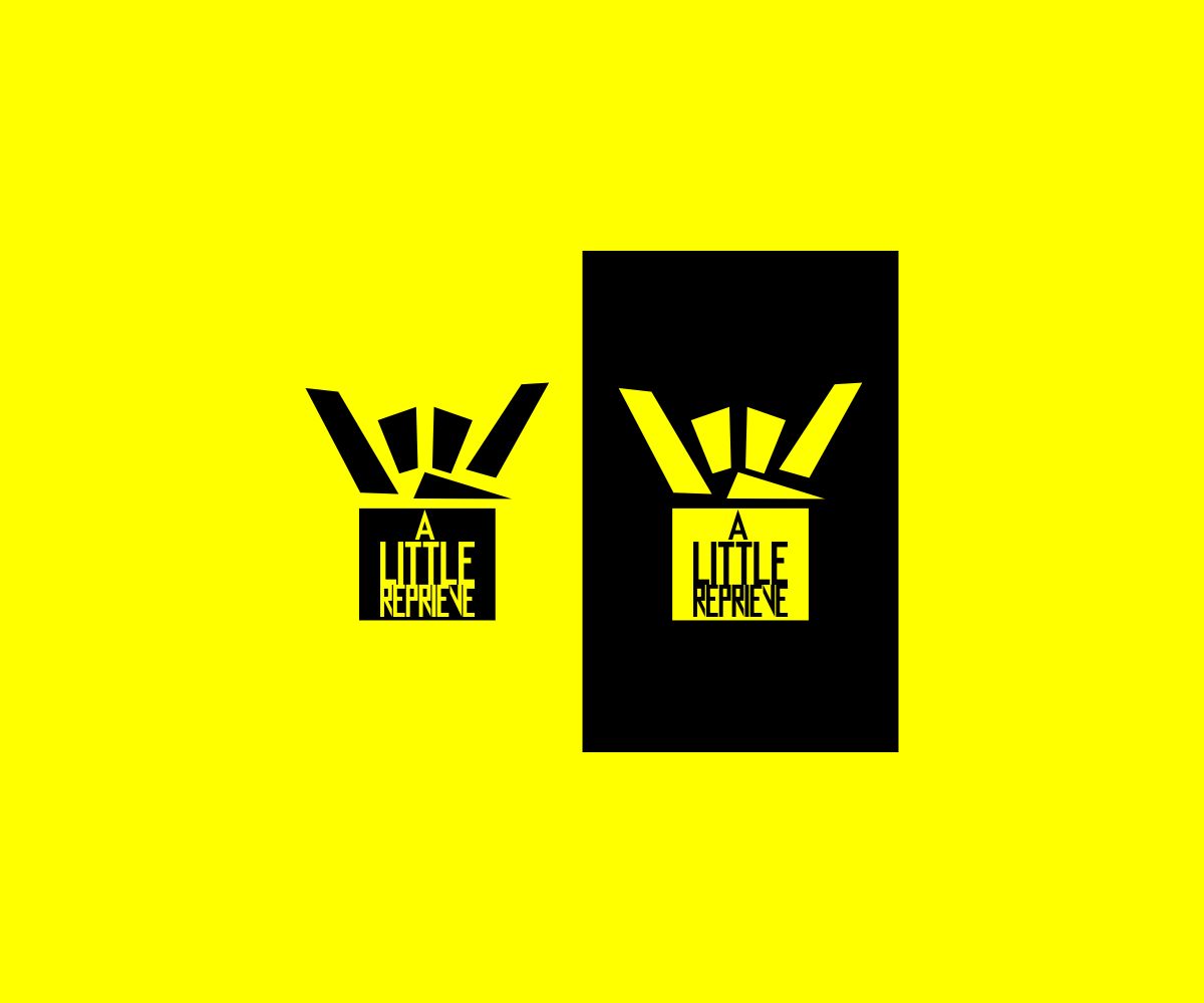Logo Design by Shylesh for this project | Design #6130682