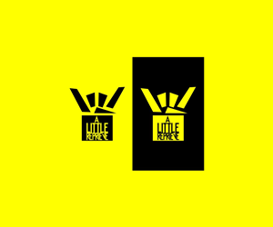 Logo Design by Shylesh