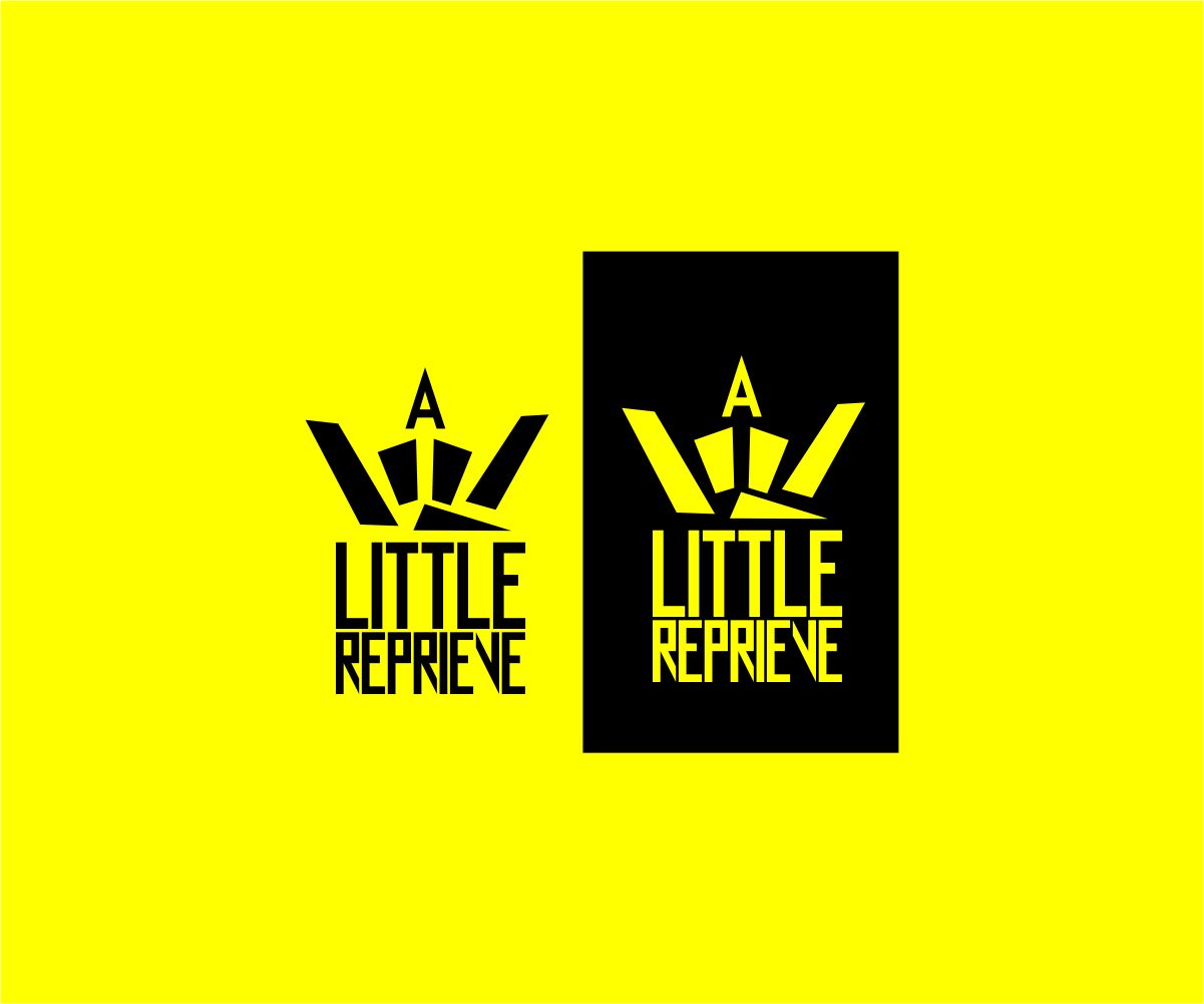 Design de Logo par Shylesh pour ce projet | Design #6130705