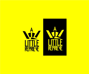 Logo Design by Shylesh for this project | Design: #6130705