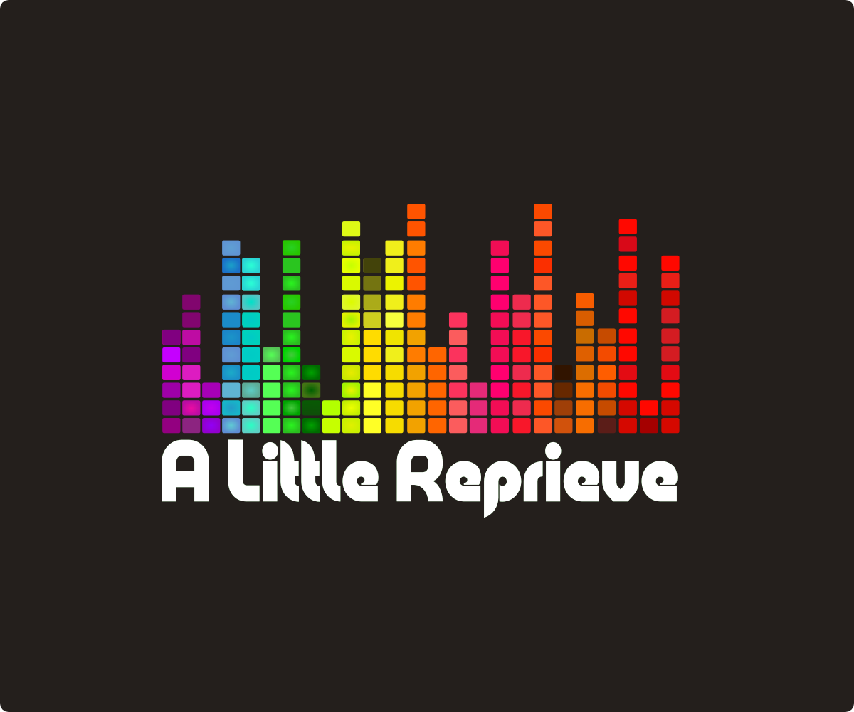 Logo Design by Giovanni for this project | Design #6134075