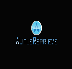 Logo Design by saifud for this project | Design #6128888