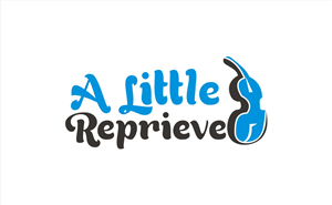 Logo Design by digitalpolo.com for this project | Design #6127931