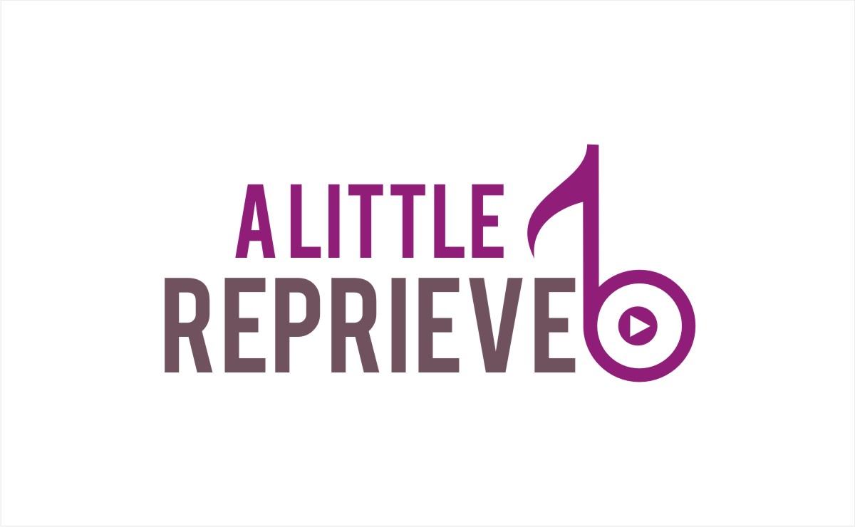 Design de Logo par digitalpolo.com pour ce projet | Design #6127936