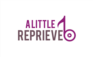 Logo Design by digitalpolo.com for this project | Design: #6127936