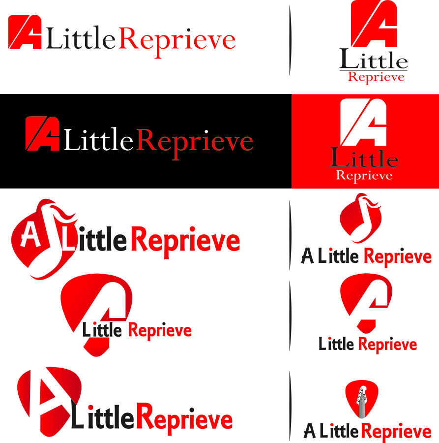 Logo Design by Junaid B. for this project | Design #6133498