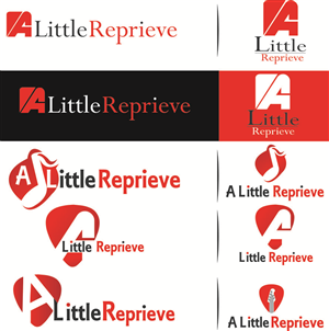 Logo Design by Junaid B.