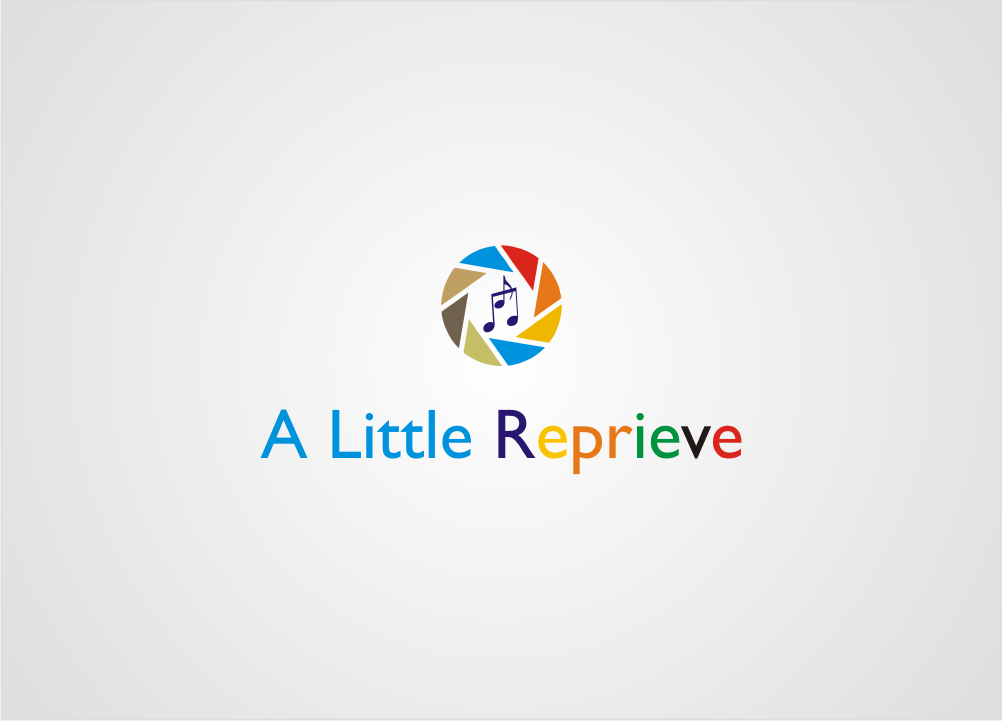 Logo Design by hudhud5 for this project | Design #6132035