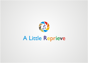 Logo Design by hudhud5 for this project | Design #6132035