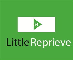 Logo Design by thusithatabs
