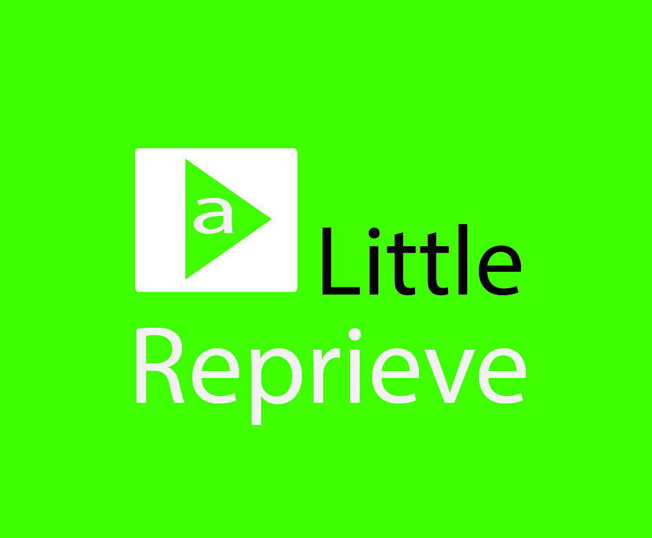 Design de Logo par thusithatabs pour ce projet | Design #6128828