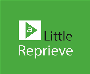 Logo Design by thusithatabs for this project | Design: #6128828