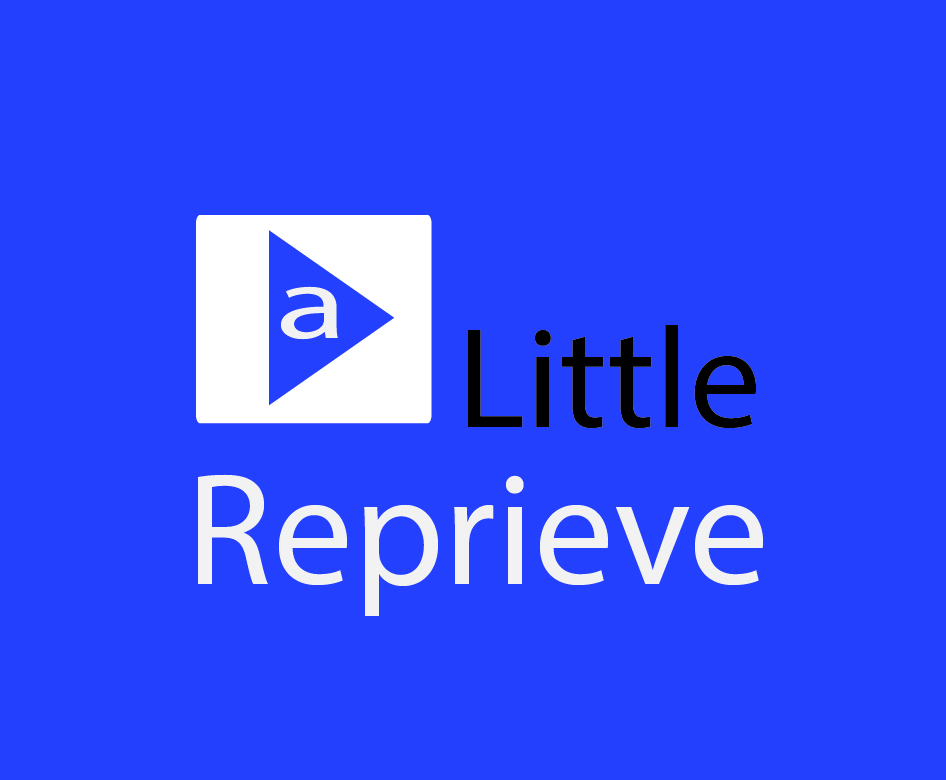 Design de Logo par thusithatabs pour ce projet | Design #6128836