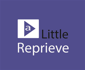 Design de Logo par thusithatabs pour ce projet | Design : #6128836