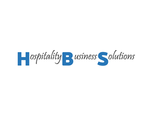 Logo Design by Andrew Revenko for this project | Design #6129746