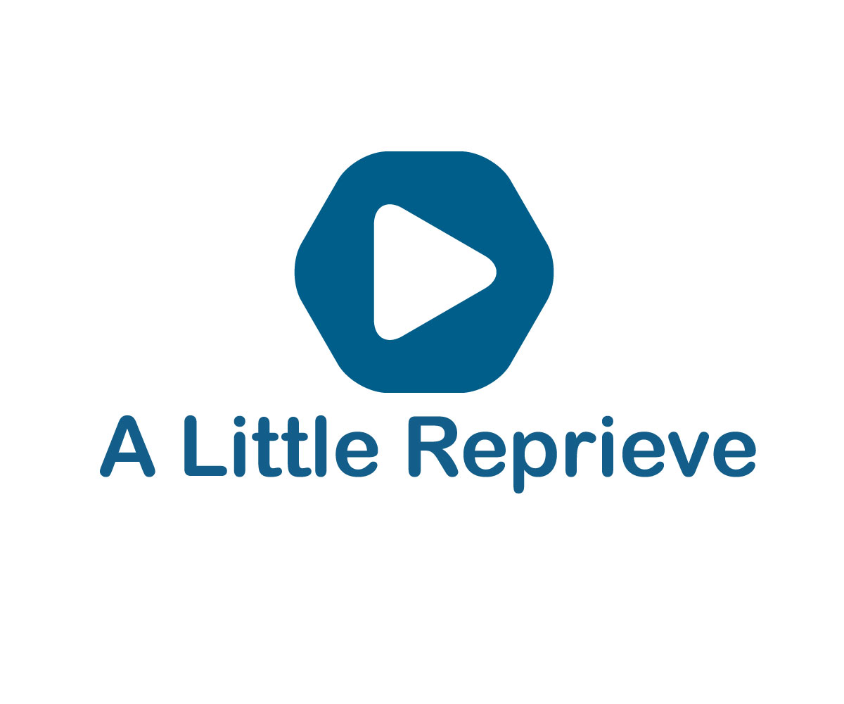 Design de Logo par Andrew Revenko pour ce projet | Design #6129786