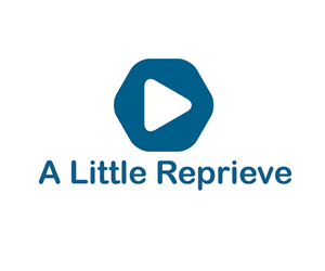 Logo Design by Andrew Revenko for this project | Design: #6129786