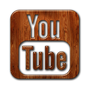 Logo Design by Mezzkouka