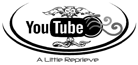 Logo Design by Mezzkouka for this project | Design #6130667