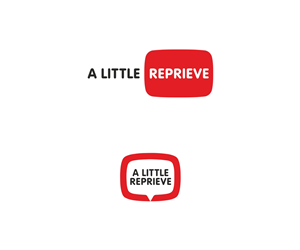 Logo Design by saiTEJAS for this project | Design #6127499