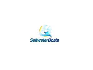 Design de Logo par sbelogd pour Saltwater Boats | Design : #6207545