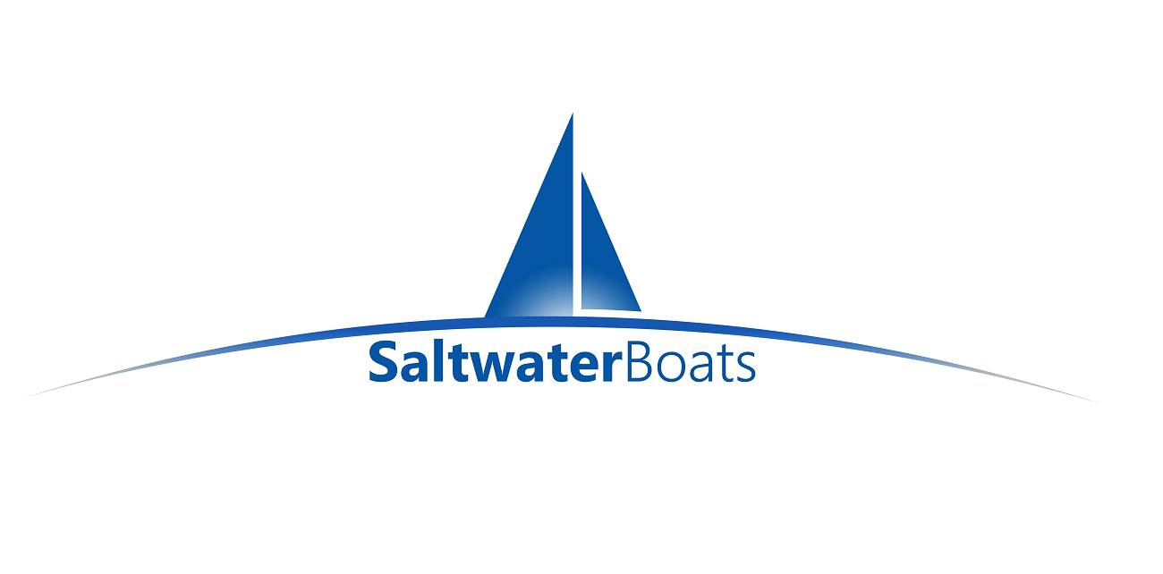 Design de Logo par Six.Pixelz pour Saltwater Boats | Design #6193150