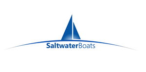 Design de Logo par Six.Pixelz pour Saltwater Boats | Design : #6193150