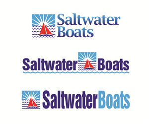 Logo Design by Hot Rod